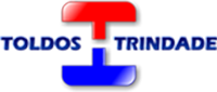 Toldos Trindade