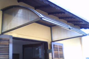 Policarbonato