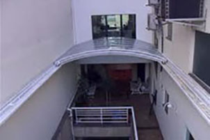 Policarbonato